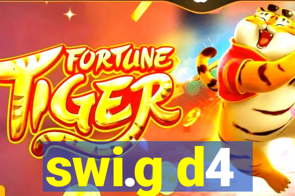 swi.g d4